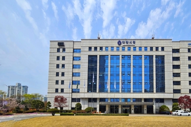 기후 안심도시 안양, 2026년 상반기 전기차 1,463대 보급