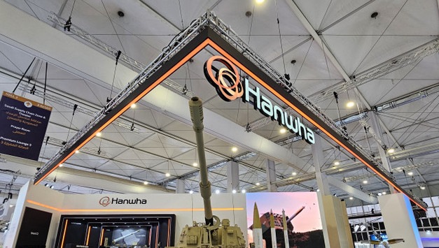 한화 ‘사우디 WDS’ 출격… 육·해·공·우주 ‘K-방산 수출 패키지’로 중동 시장 정조준