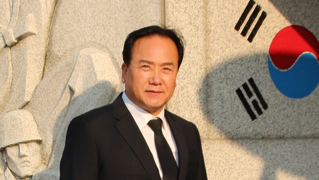 이권재 오산시장, 공무원에 대한 부당한 마녀사냥 멈춰야