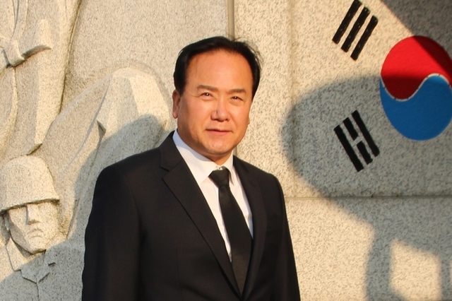 이권재 오산시장, 공무원에 대한 부당한 마녀사냥 멈춰야