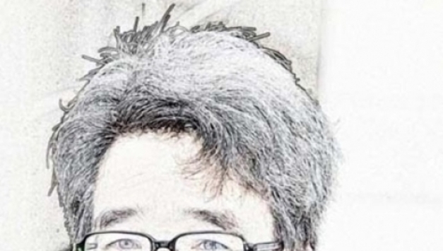 진석범 화성시장 출마자의 보도자료 유감