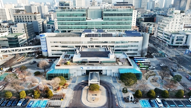 수원시, 생폐물 수집·운반 대행업체 신규 허가