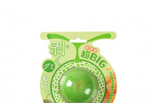 GS25-돈키호테, 전략적 협업 박차… 공동 개발 ‘초BIG!무쿠점보멜론구미’ 선봬