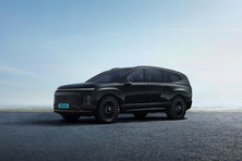 현대자동차 ‘2027 아이오닉 9’ 출시