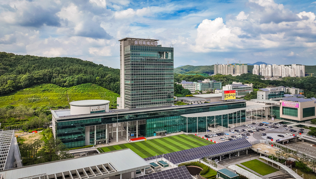 용인특례시, ‘신갈2지구’ 사업 대상지 용도변경 검토