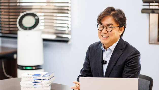 권혁우 수원시장 예비후보주거 기본권 도시 수원’ 비전 발표…