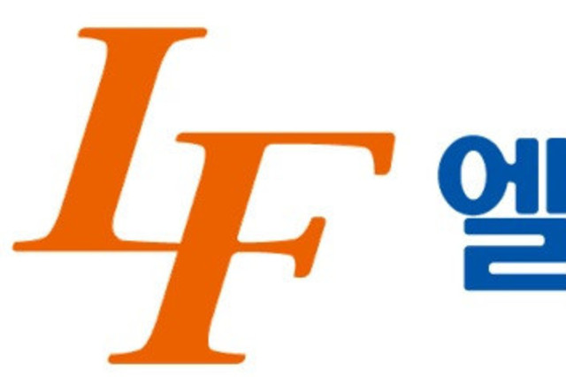 엘앤에프, 삼성SDI와 1.6조원 규모 LFP 중장기 공급계약 체결