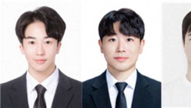 SF 영화 속 슬라임 로봇이 현실로