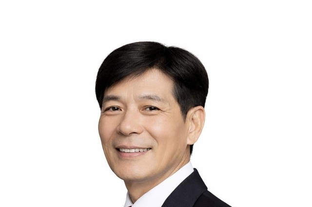 박태경 화성특례시장 예비후보 화성시 맞춤형 변화 약속.