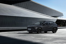 현대자동차 ‘2027 코나’ 출시