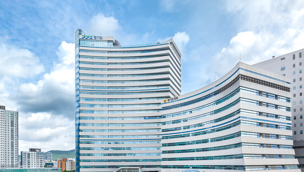 경기도, 최대 60만원 ‘고유가 피해지원금’ 지급 준비 착수