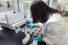 경기도농업기술원 ‘비료 사용 처방서’ 무료 발급 이용해 보세요