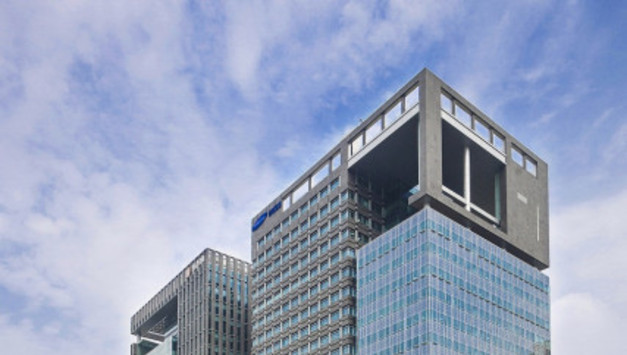 삼성SDS, 1분기 매출 3조3529억원·영업이익 783억원 잠정실적 발표