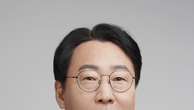 정명근 화성시장 후보 아리셀 2심 중대재해처벌법 취지 살리기 부족한 결과