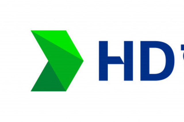 HD현대, 국내 첫 미 해군연구청 프로젝트 수주