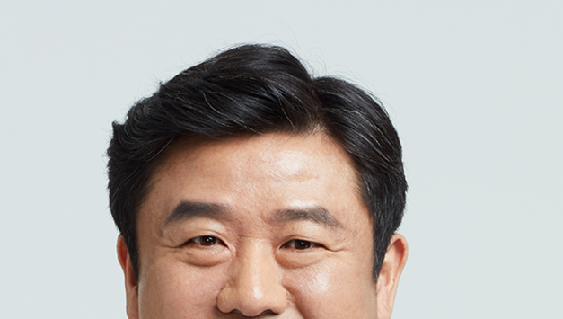 유의동 前 의원, 평택을 국회의원 재선거 국민의힘 후보 확정