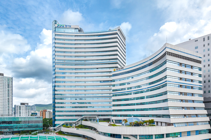 공동주택 어린이집 임대계약 문턱 낮추고, 주차장 공간 활용도 높였다