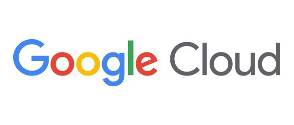 구글 클라우드, 국내 기업의 AI 전환 및 비즈니스 혁신 가속화