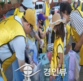 경기도, 3월부터 행복한 가족프로그램 운영