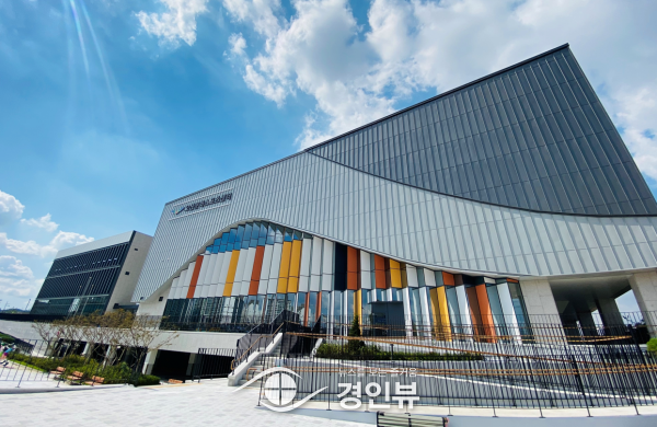 오산문화스포츠센터, 봄맞이 문화·스포츠 강좌 수강생 모집