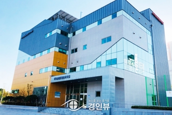 부곡동청소년문화의집, 군포의왕교육지원청‘2023 주말·방학 방과후학교 운영기관’ 선정