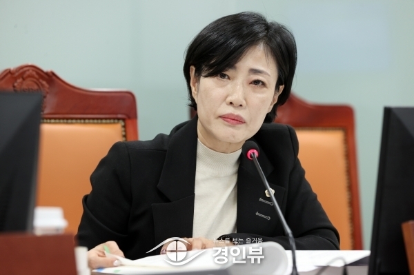 이경혜 의원, 넘쳐나는 경기도 문화예술 공공기관 순세계잉여금, 어린이박물관 개보수 등 시급한 부문 사용 주장